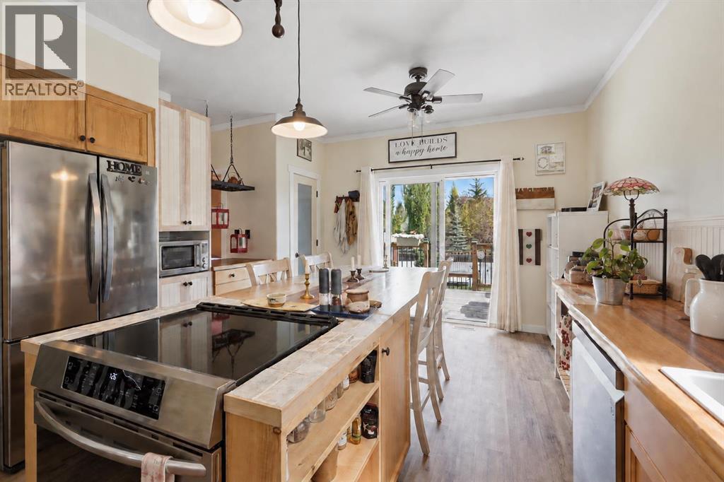 44 Inglewood Drive, Red Deer