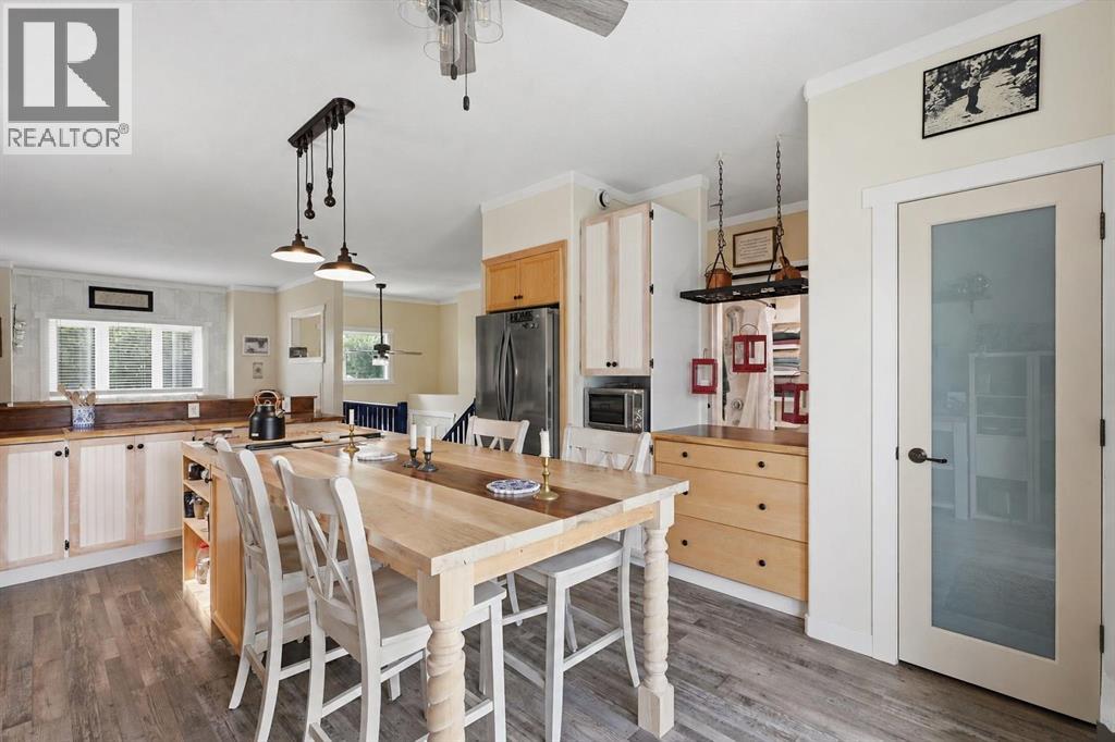 44 Inglewood Drive, Red Deer