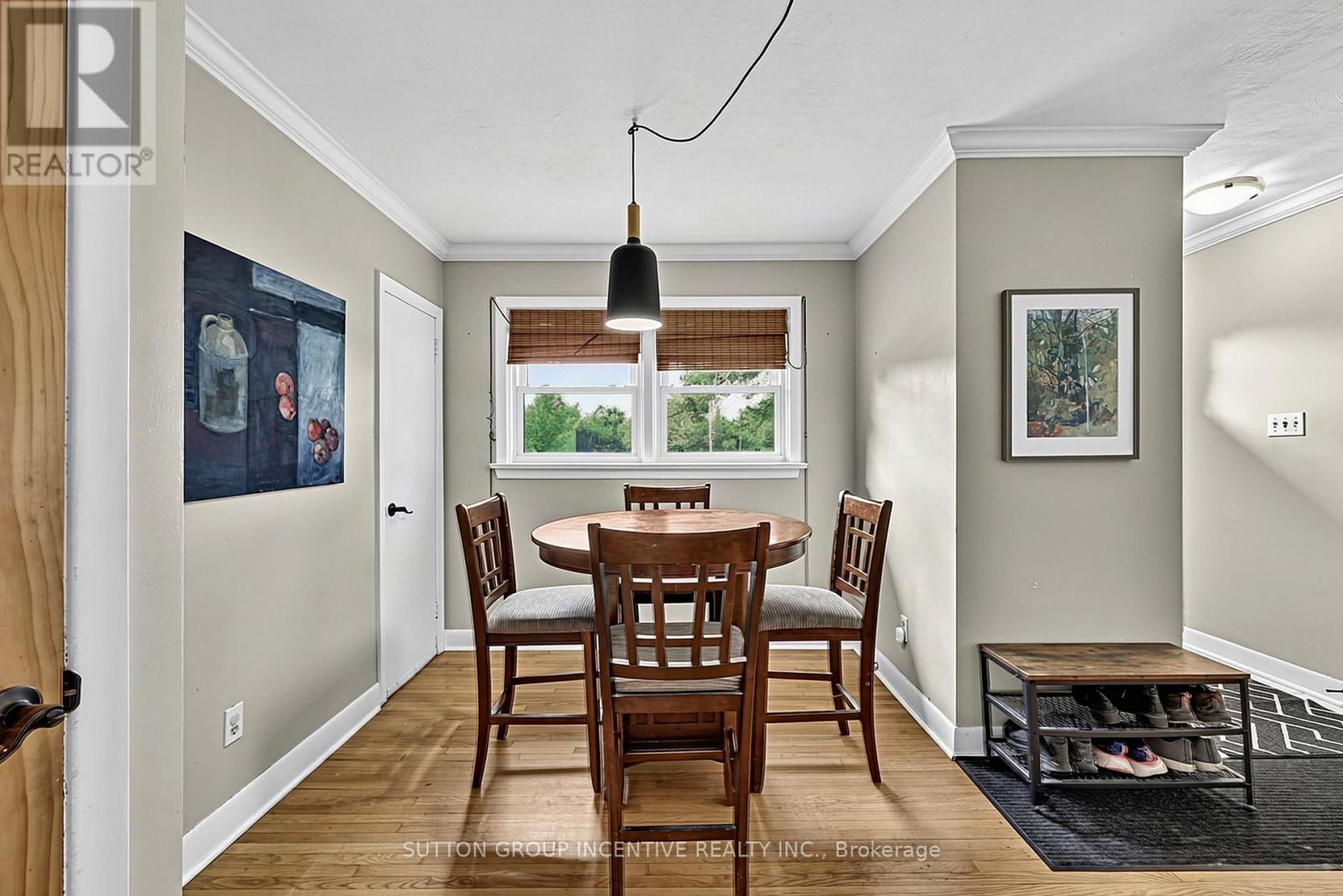 163 GROVE STREET E, Barrie (Wellington) — photo 10