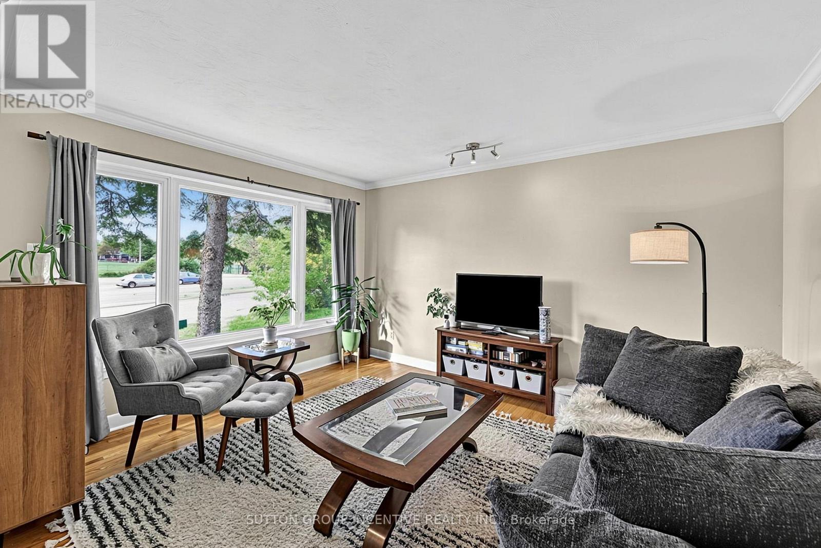 163 GROVE STREET E, Barrie (Wellington) — photo 6