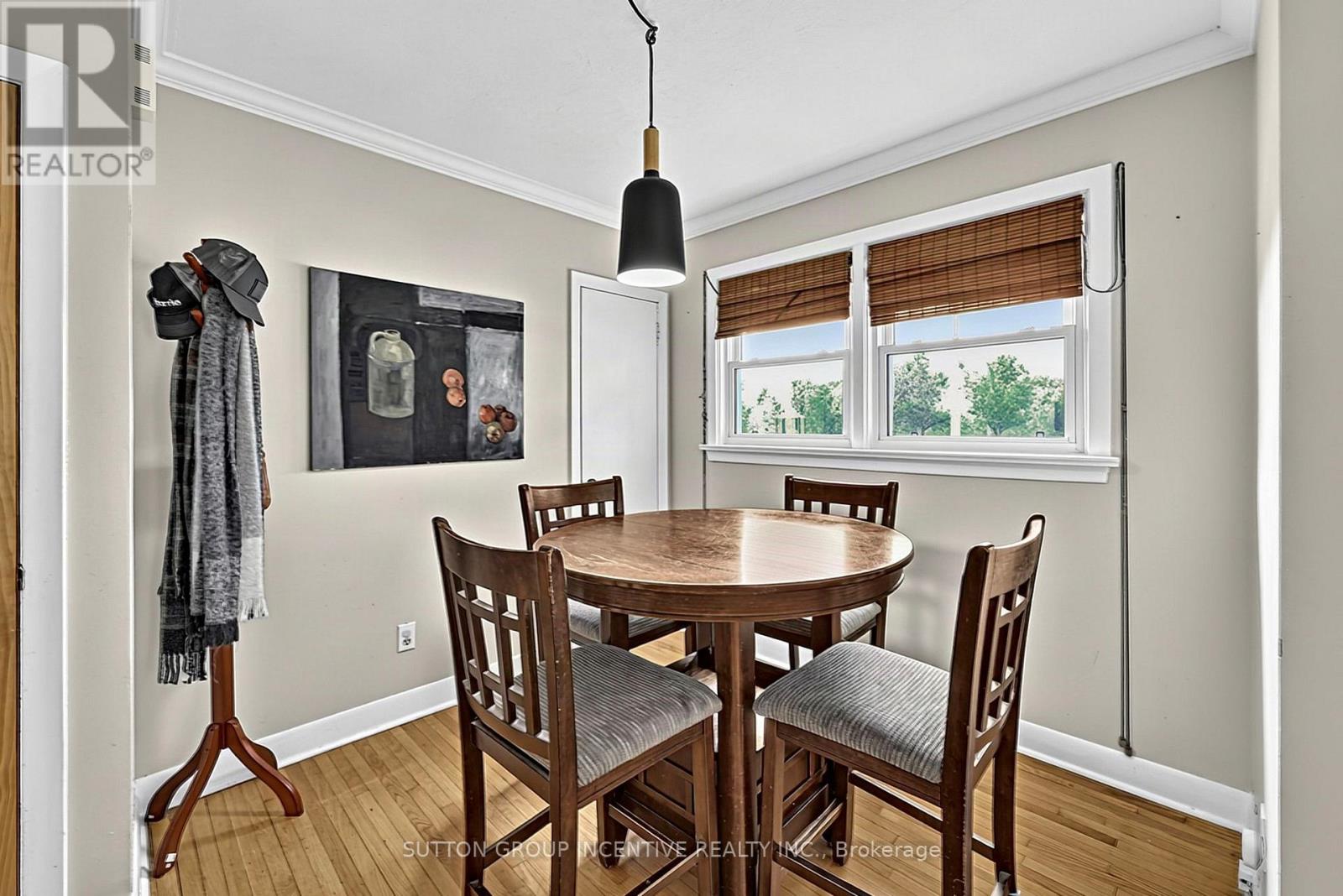 163 GROVE STREET E, Barrie (Wellington) — photo 9