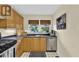 163 Grove Street E, Barrie, ON L4M2P6 Photo 13