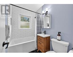 163 Grove Street E, Barrie, ON L4M2P6 Photo 14