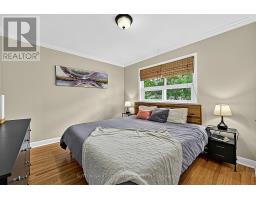 163 Grove Street E, Barrie, ON L4M2P6 Photo 16