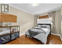 163 Grove Street E, Barrie, ON L4M2P6 Photo 18