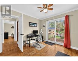 163 Grove Street E, Barrie, ON L4M2P6 Photo 19