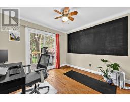 163 Grove Street E, Barrie, ON L4M2P6 Photo 20