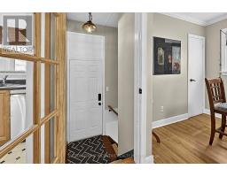 163 Grove Street E, Barrie, ON L4M2P6 Photo 21