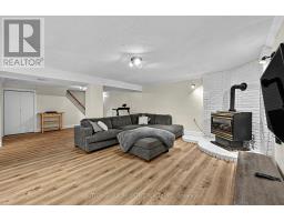 163 Grove Street E, Barrie, ON L4M2P6 Photo 23
