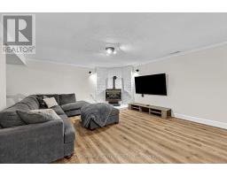 163 Grove Street E, Barrie, ON L4M2P6 Photo 24