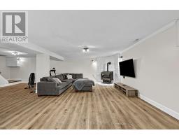 163 Grove Street E, Barrie, ON L4M2P6 Photo 25
