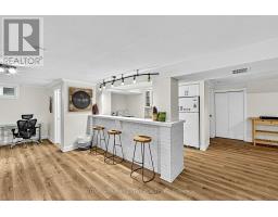 163 Grove Street E, Barrie, ON L4M2P6 Photo 27