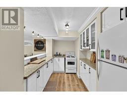 163 Grove Street E, Barrie, ON L4M2P6 Photo 29