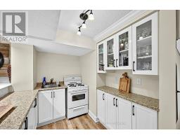 163 Grove Street E, Barrie, ON L4M2P6 Photo 30