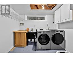 163 Grove Street E, Barrie, ON L4M2P6 Photo 31