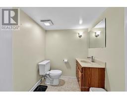 163 Grove Street E, Barrie, ON L4M2P6 Photo 33