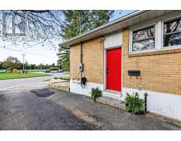 163 Grove Street E, Barrie, ON L4M2P6 Photo 34
