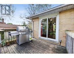 163 Grove Street E, Barrie, ON L4M2P6 Photo 35