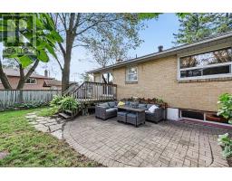 163 Grove Street E, Barrie, ON L4M2P6 Photo 36
