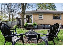 163 Grove Street E, Barrie, ON L4M2P6 Photo 38