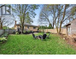 163 Grove Street E, Barrie, ON L4M2P6 Photo 39