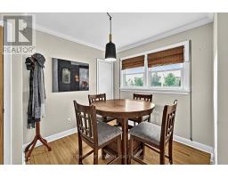 Recreational, Games room - 163 Grove Street E, Barrie, ON L4M2P6 Photo 9