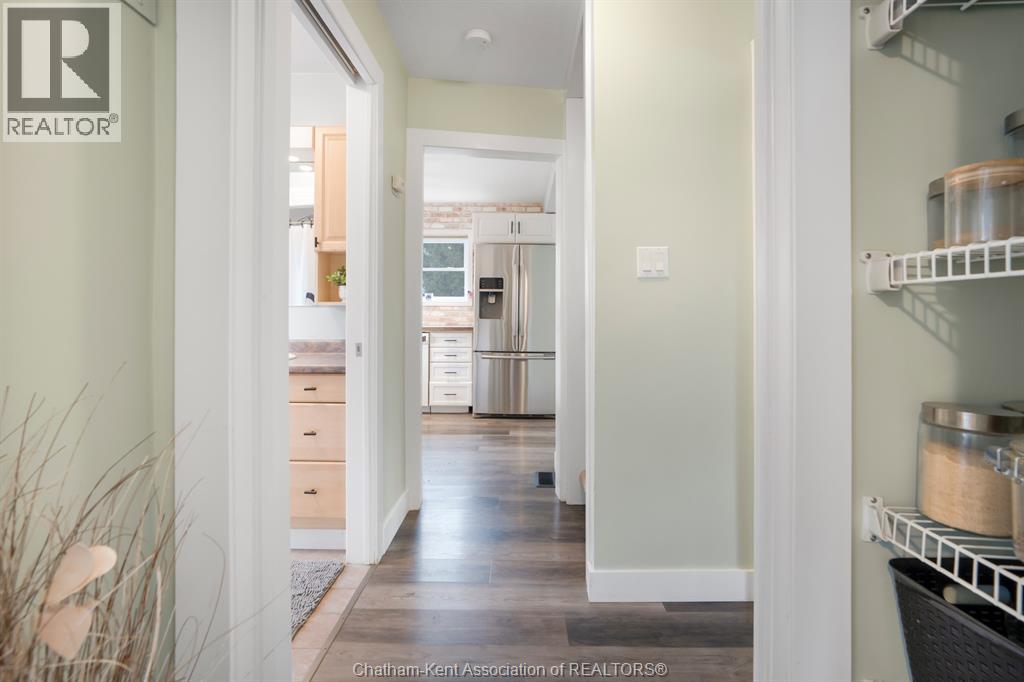 115 URSULINE AVENUE - Image 20