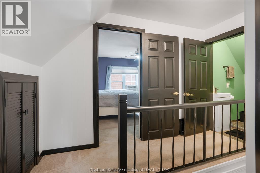 115 URSULINE AVENUE - Image 26