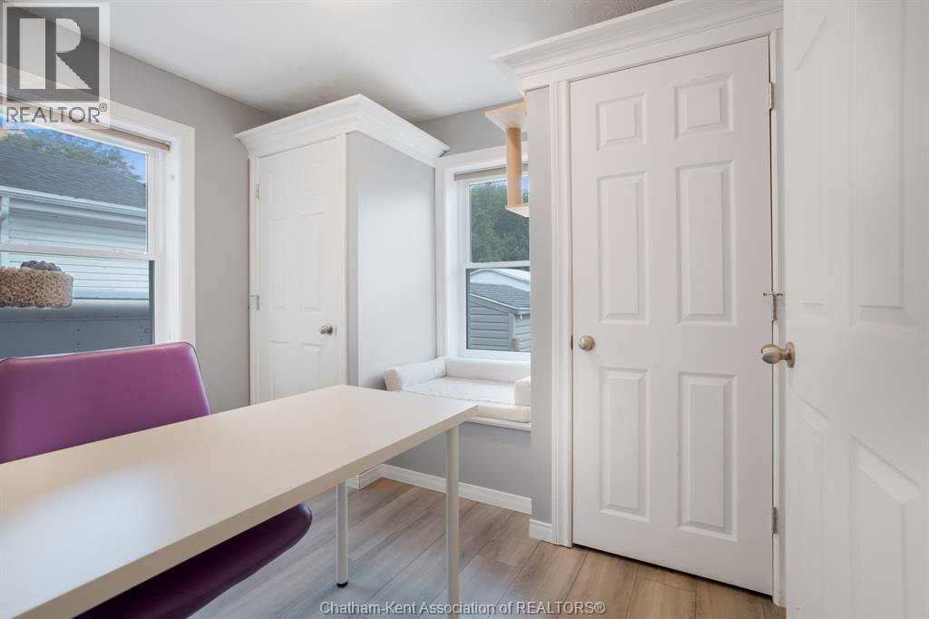 115 URSULINE AVENUE - Image 18