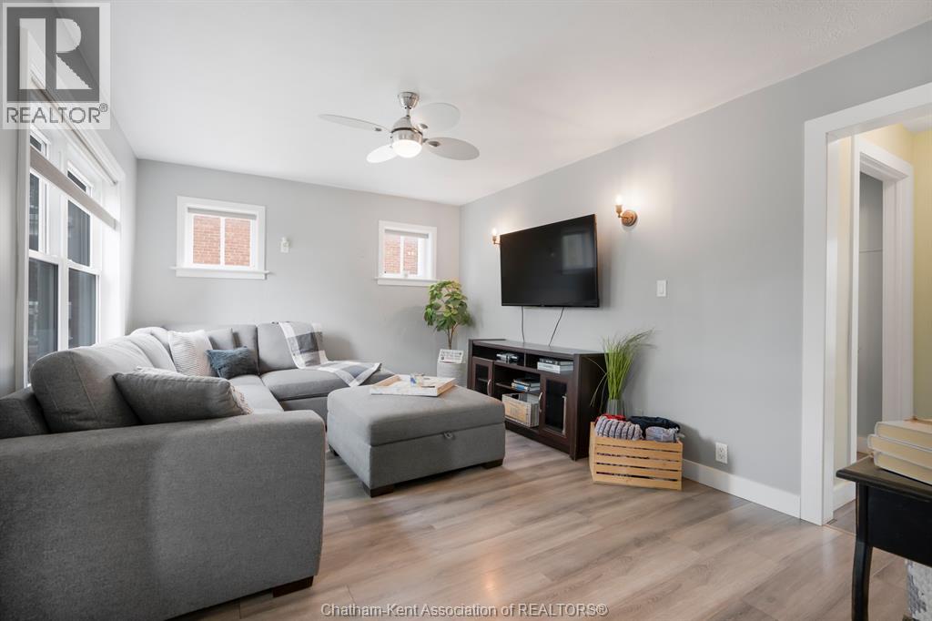 115 URSULINE AVENUE - Image 8