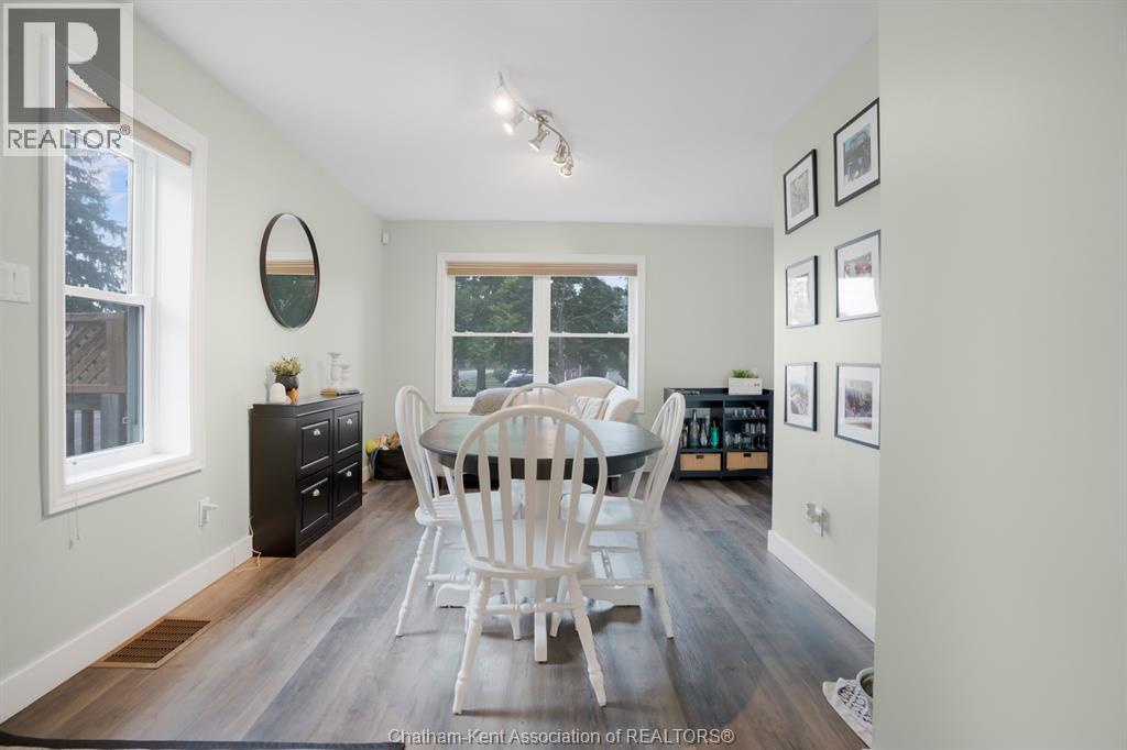 115 URSULINE AVENUE - Image 11