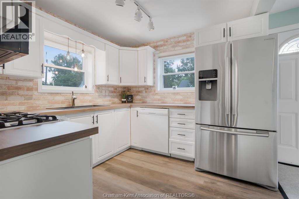 115 URSULINE AVENUE - Image 16
