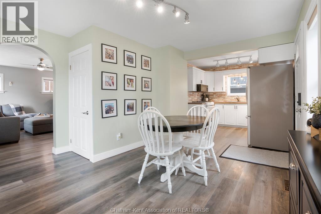 115 URSULINE AVENUE - Image 13