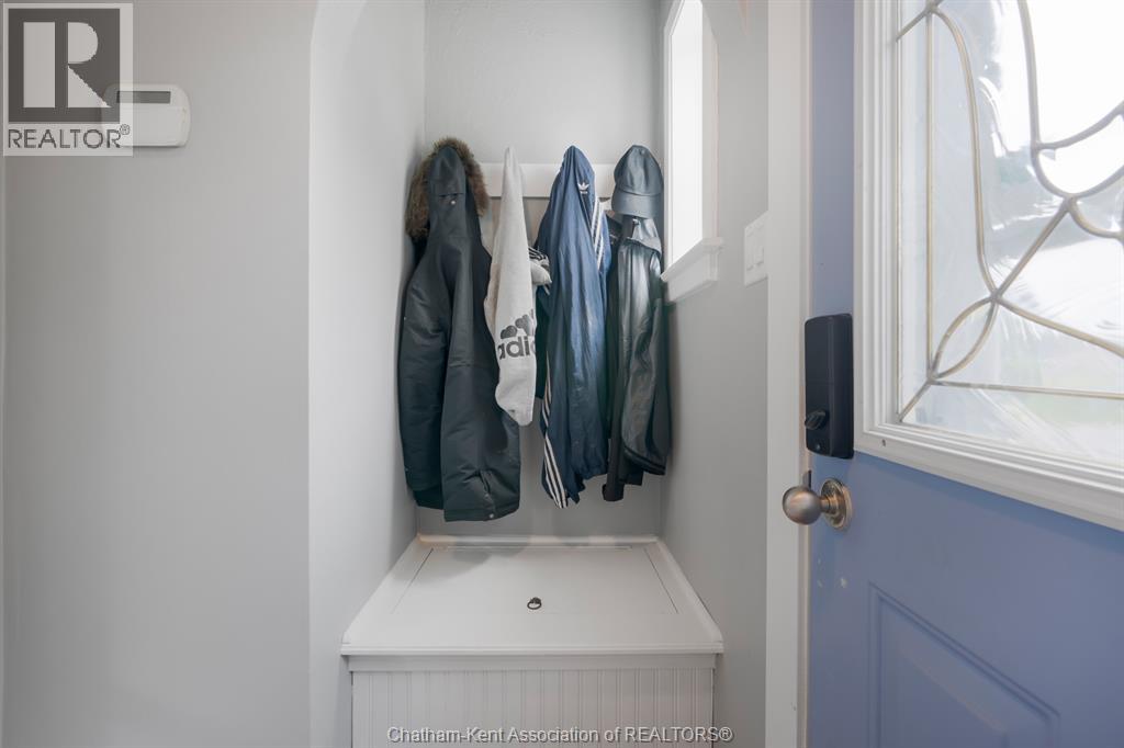 115 URSULINE AVENUE - Image 6