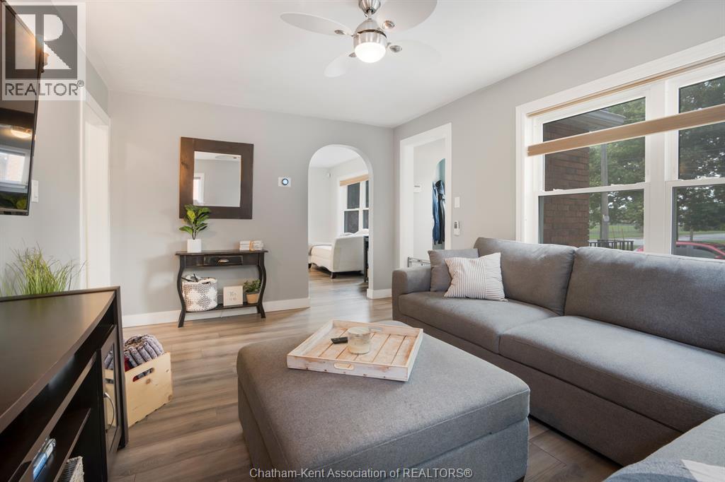 115 URSULINE AVENUE - Image 9