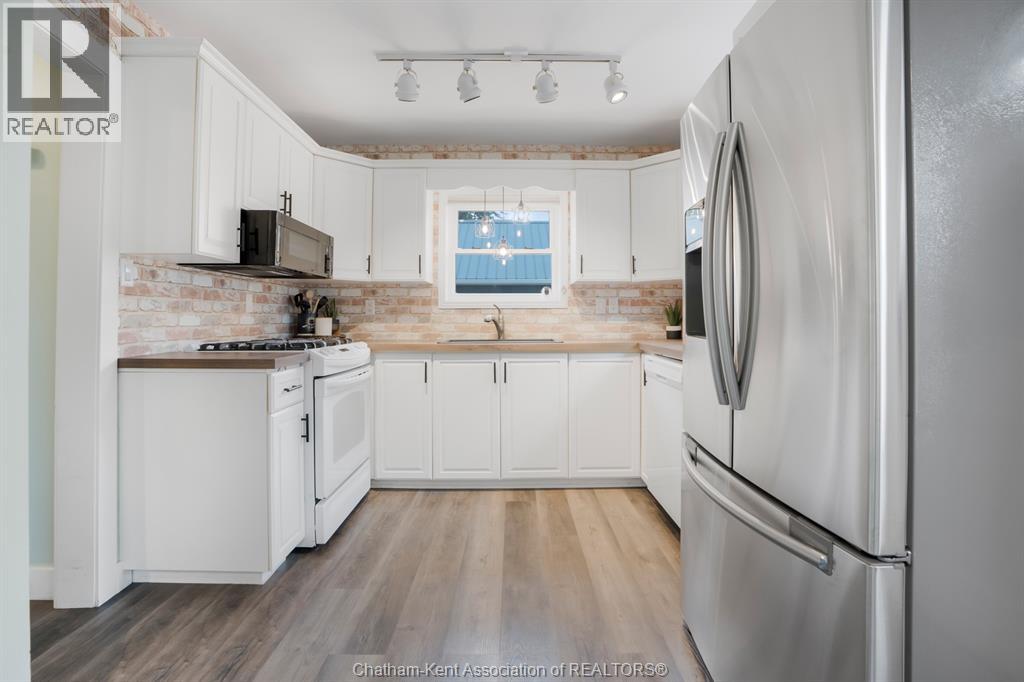 115 URSULINE AVENUE - Image 14