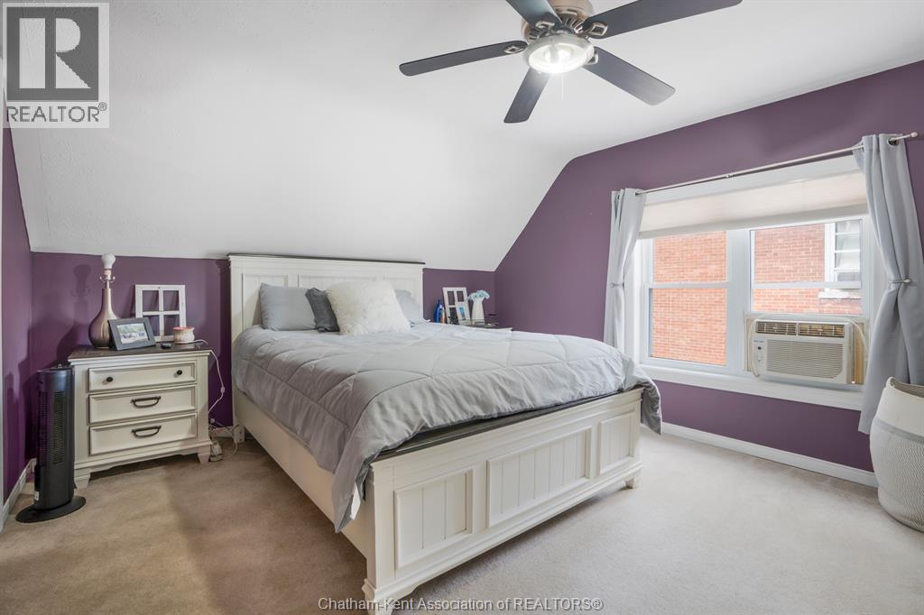 115 URSULINE AVENUE - Image 32