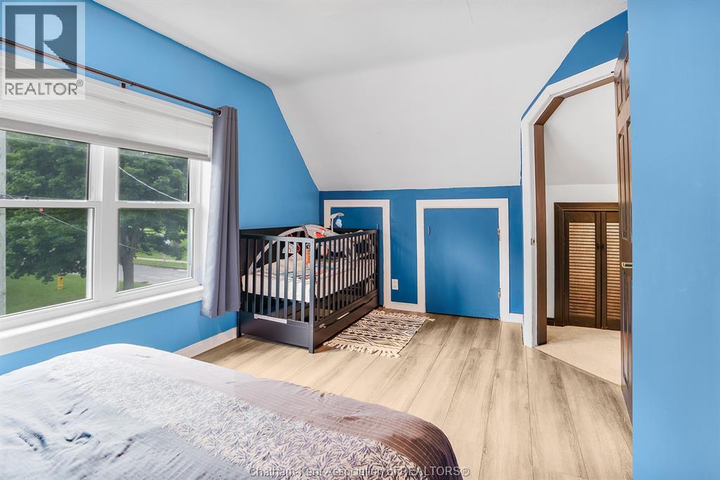 115 URSULINE AVENUE - Image 24