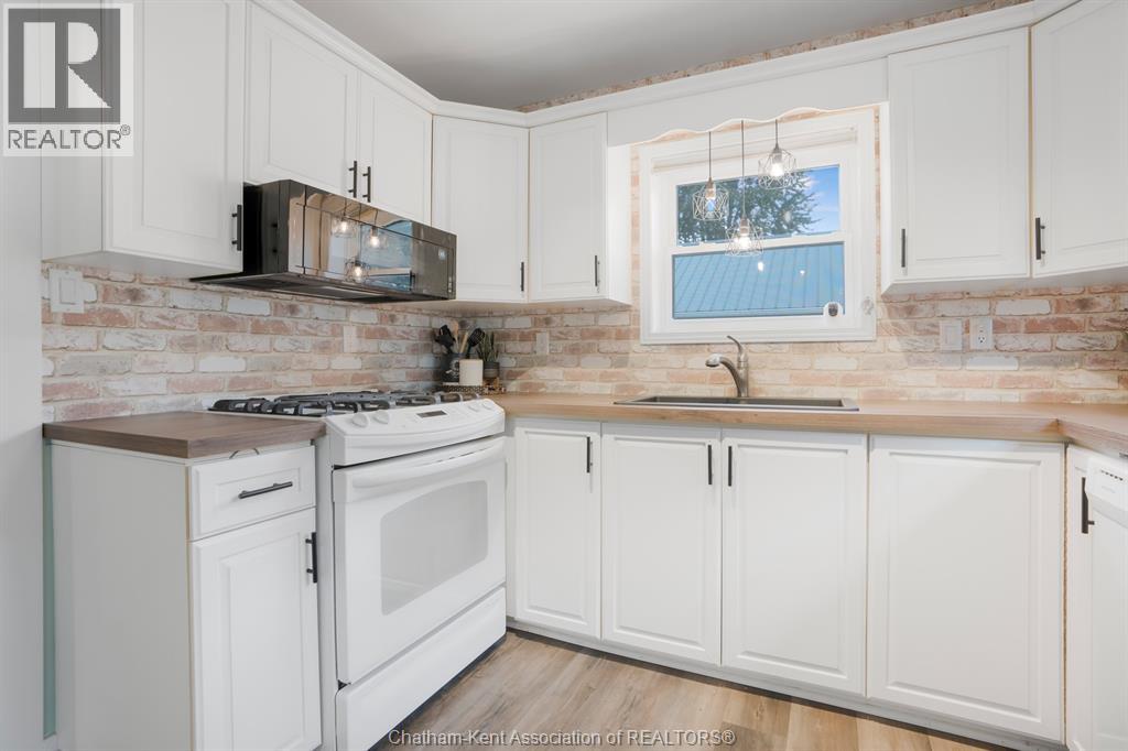 115 URSULINE AVENUE - Image 15
