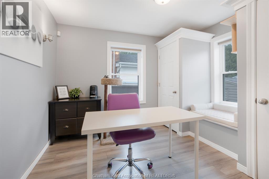 115 URSULINE AVENUE - Image 17