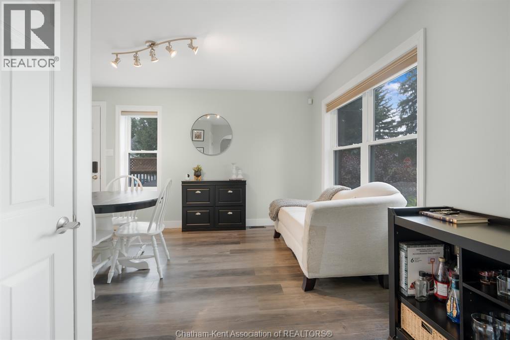 115 URSULINE AVENUE - Image 10