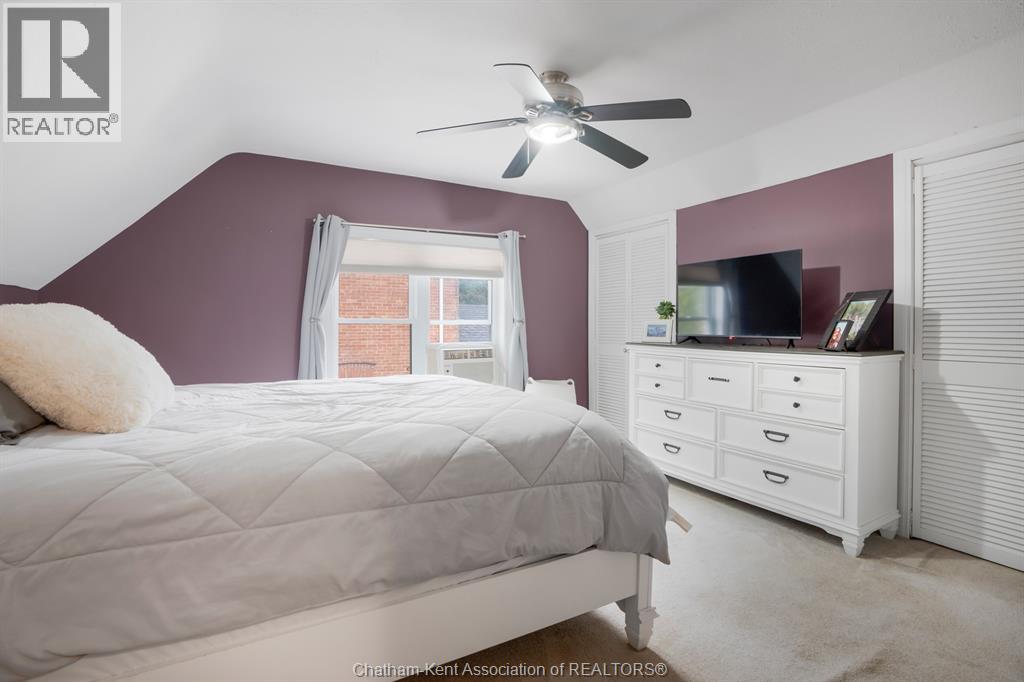 115 URSULINE AVENUE - Image 30