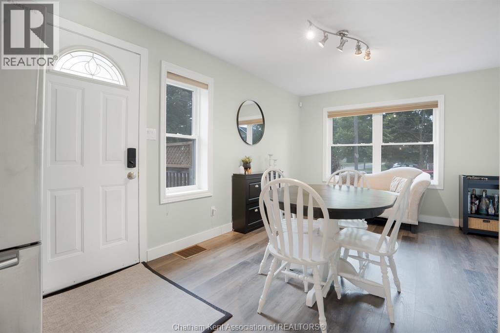 115 URSULINE AVENUE - Image 12