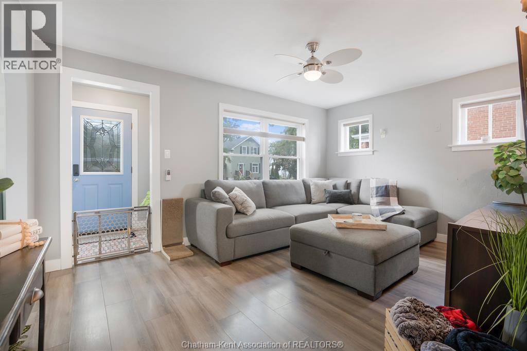 115 URSULINE AVENUE - Image 7