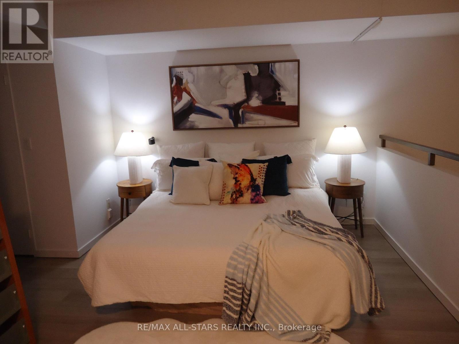 621 - 250 MANITOBA STREET, Toronto (Mimico) — photo 11