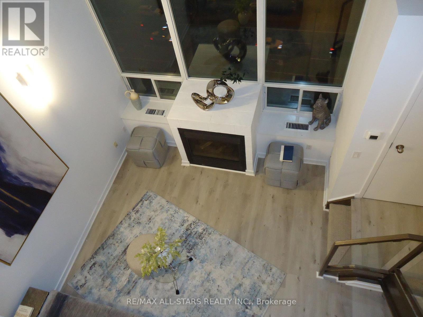 621 - 250 MANITOBA STREET, Toronto (Mimico) — photo 12