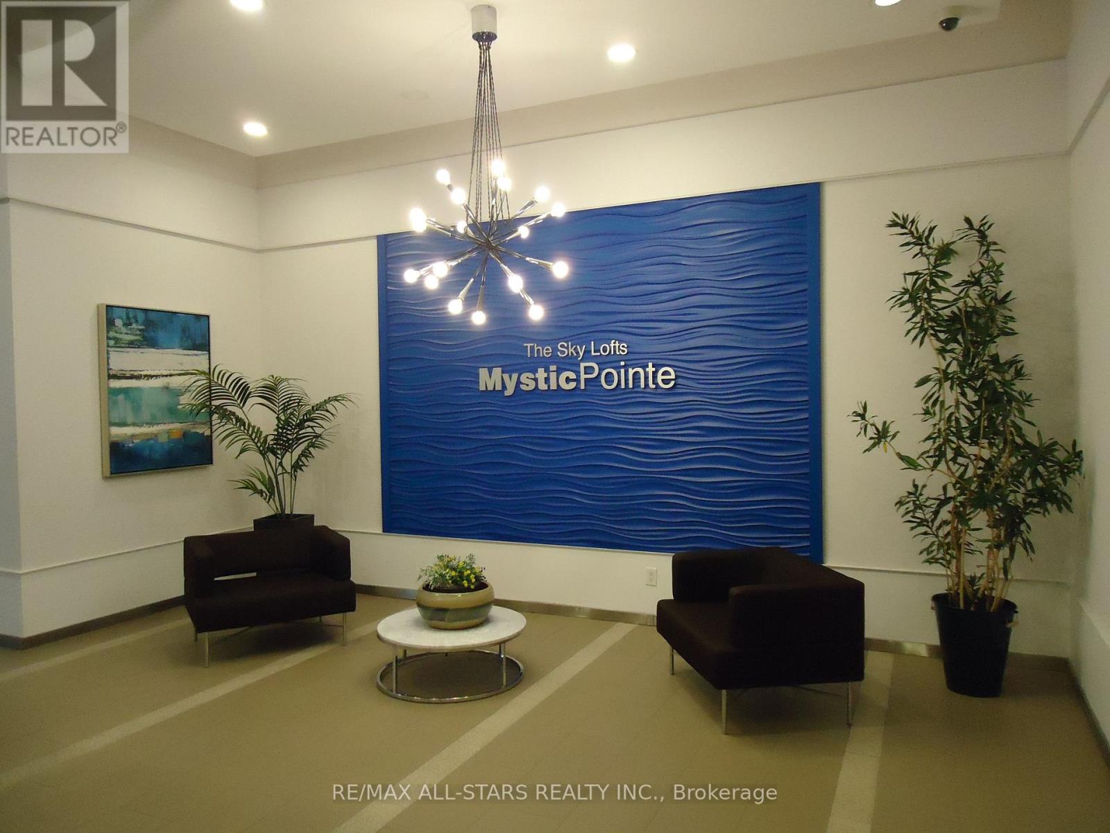 621 - 250 MANITOBA STREET, Toronto (Mimico) — photo 3