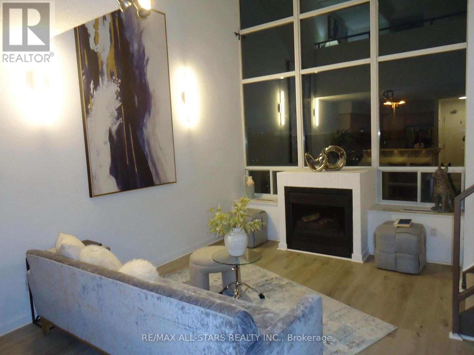 621 - 250 MANITOBA STREET, Toronto (Mimico) — photo 7