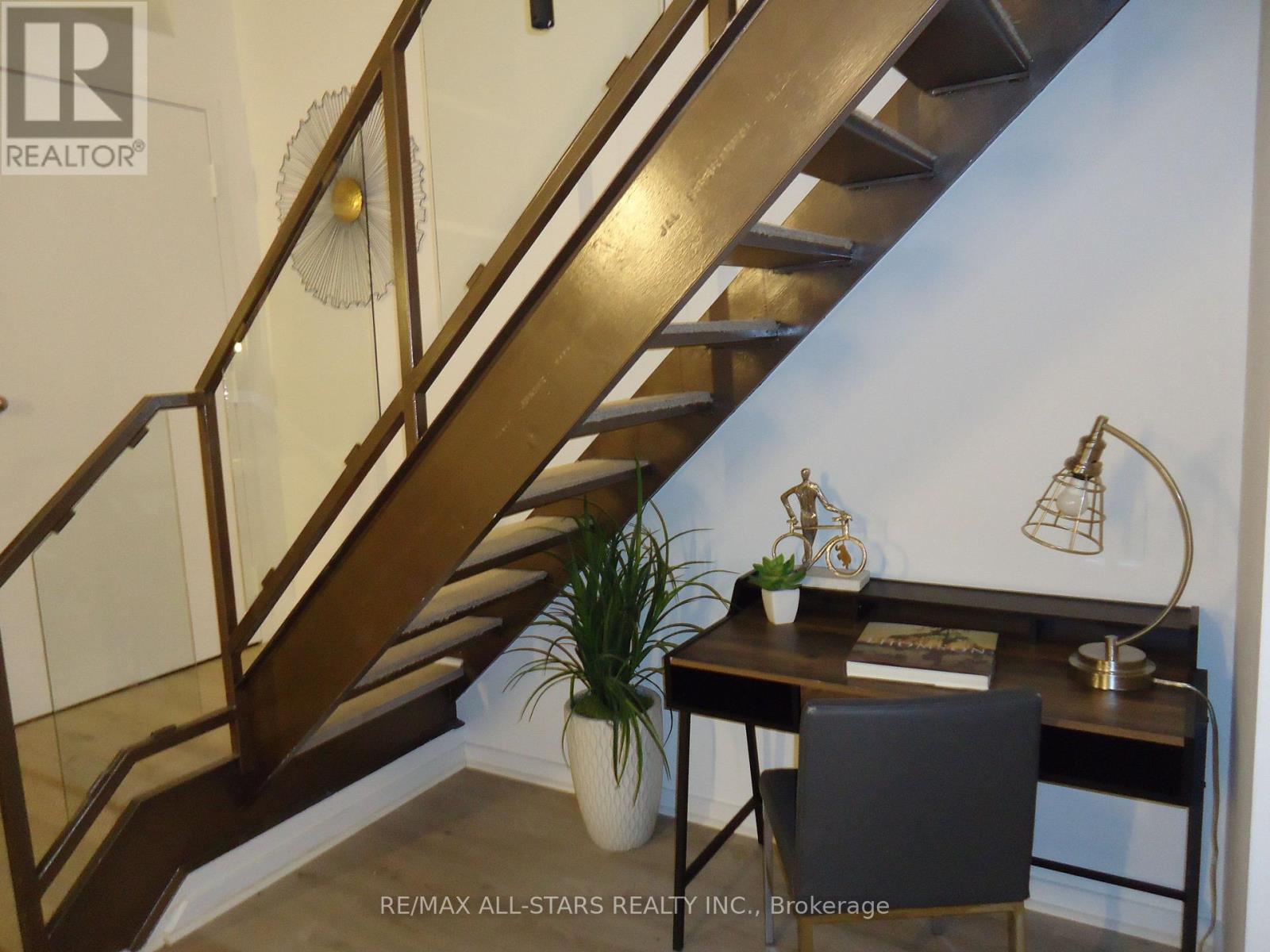 621 - 250 MANITOBA STREET, Toronto (Mimico) — photo 8