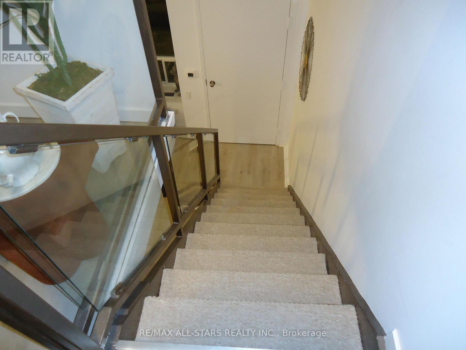 621 - 250 MANITOBA STREET, Toronto (Mimico) — photo 9
